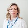 Светлана Марченко о компании ПромПолЧст