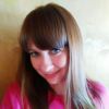 Окасана Титова о компании ПромПолЧст