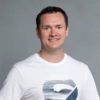 Николай Карлин о компании ПромПолЧст