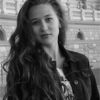 Ольга Богомолова о компании ПромПолЧст