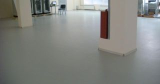 Стяжка пола под ключ Чистополь, цена от 874 руб.